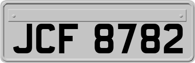 JCF8782