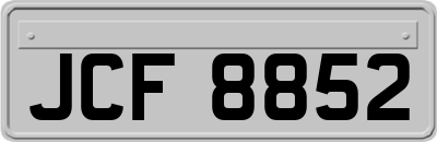 JCF8852