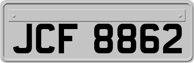 JCF8862