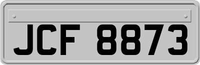 JCF8873
