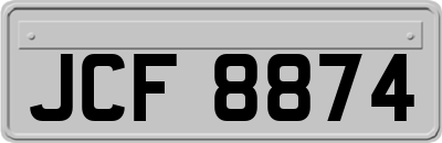 JCF8874