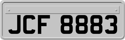 JCF8883