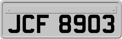 JCF8903