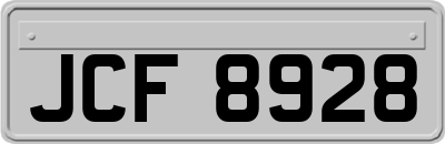 JCF8928