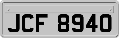 JCF8940