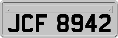 JCF8942