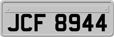JCF8944