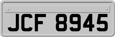JCF8945