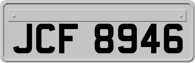 JCF8946