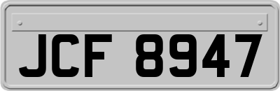 JCF8947