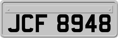 JCF8948
