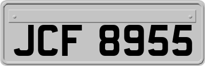 JCF8955
