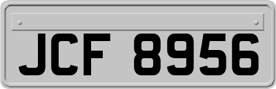 JCF8956