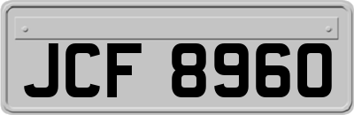 JCF8960