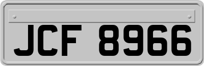 JCF8966