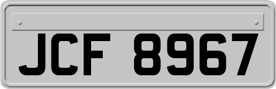 JCF8967