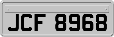 JCF8968