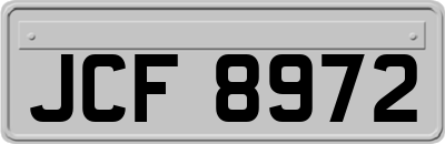 JCF8972