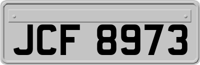 JCF8973