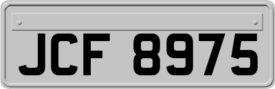 JCF8975