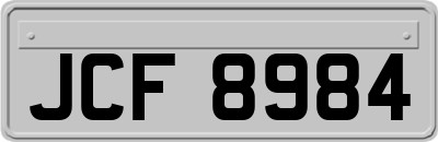 JCF8984