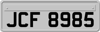 JCF8985