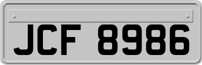 JCF8986