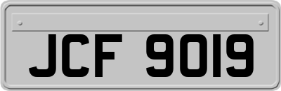 JCF9019