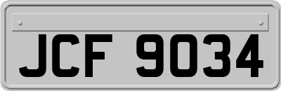 JCF9034