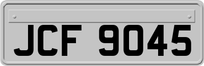 JCF9045
