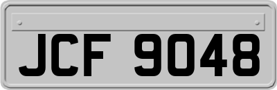 JCF9048