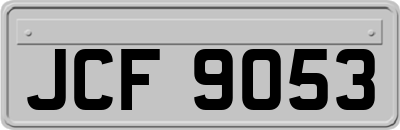 JCF9053