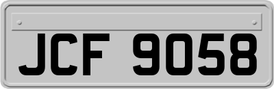 JCF9058