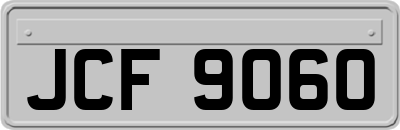 JCF9060