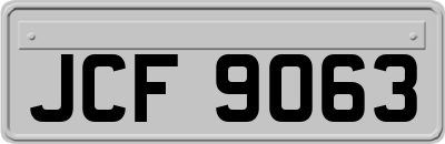 JCF9063