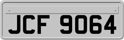 JCF9064