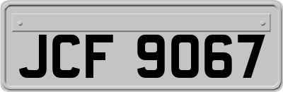 JCF9067
