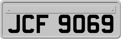 JCF9069