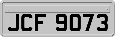 JCF9073