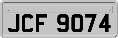JCF9074