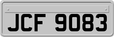 JCF9083