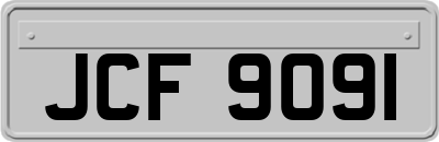 JCF9091