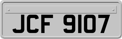 JCF9107