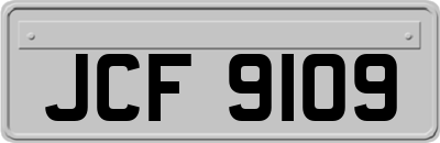 JCF9109