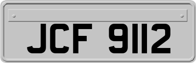 JCF9112