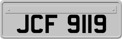 JCF9119