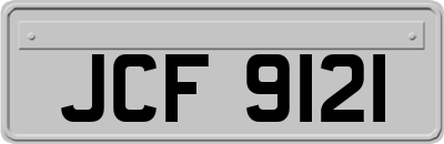 JCF9121