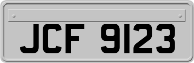 JCF9123