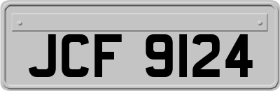 JCF9124