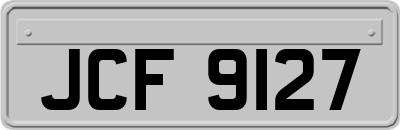 JCF9127